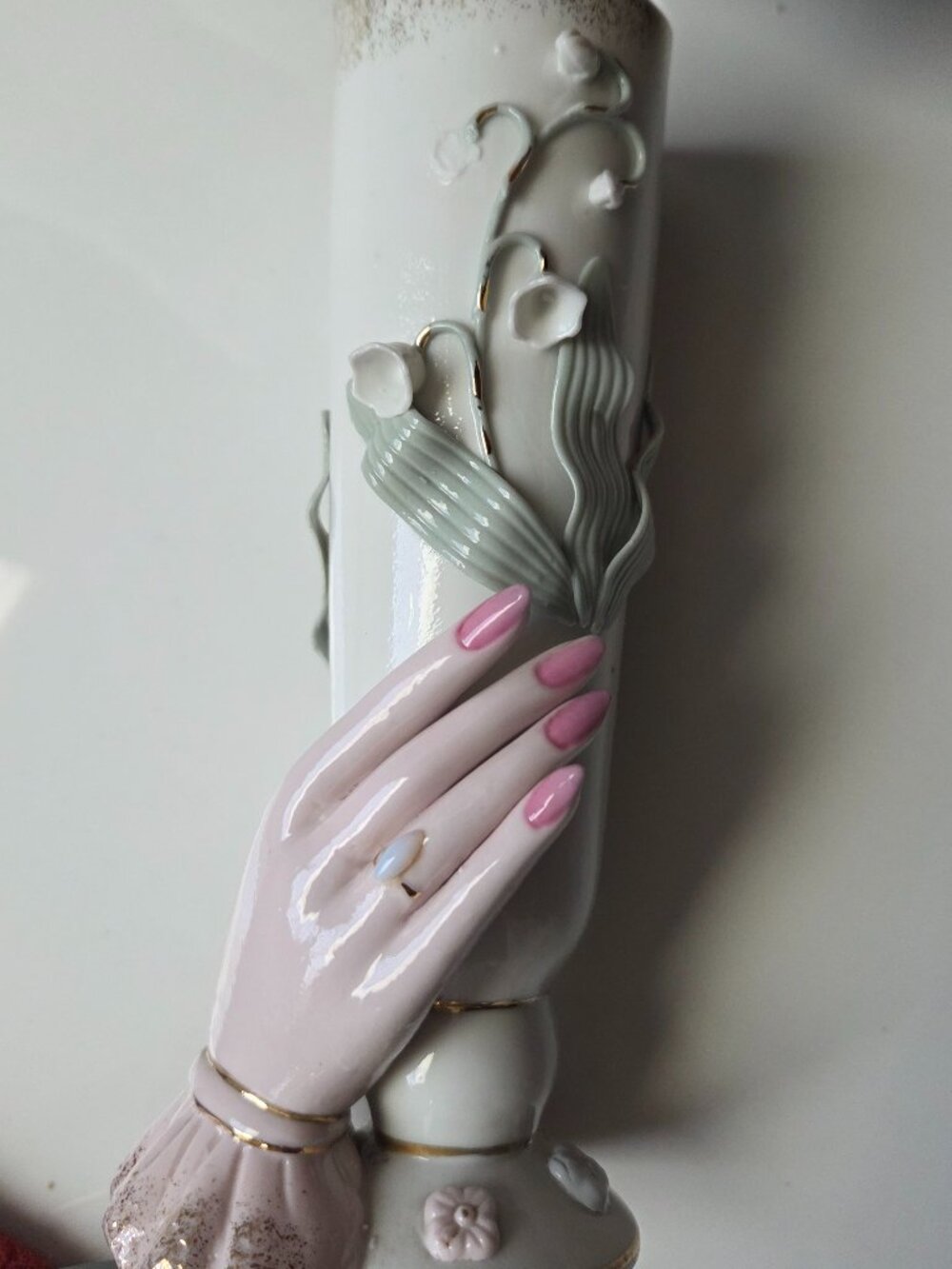 1950's Vase